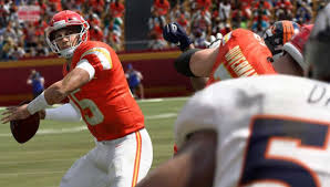 Check spelling or type a new query. Nfl 6 Tips For Madden Simulation Betting And How I Cashed Out 6000