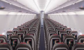 إياتا تذاكر الطيران قد ترتفع 54 في المئة