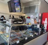 Korean Restaurant Businesses for Sale in California | BizBen