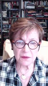 The agreements of the soul from 'The Indentured Servant' Archetype series!  #CarolineMyss #Soul #ArchetypalPatterns #SelfDevelopment