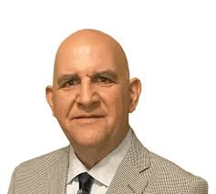 Committees — Worldwide Pentecostal Fellowship