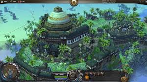 Exposed various fields and methods as public. Not Just Another Ui Game Modification Wildfire Games Community Forums