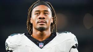 Tag: Philadelphia Eagles - NBC Sports Philadelphia