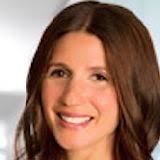 Best Securities Lawyers in Tukwila, WA