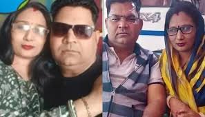 Rajasthan's Veer Murdered By Assailants ...