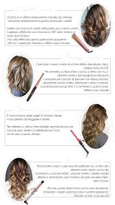 In tante mi avete chiesto come sistemo il mio nuovo taglio corto.in effetti è un po' piu' difficile rispetto ai capelli lunghi, ma in questo. Come Avere Sempre Ricci Perfetti