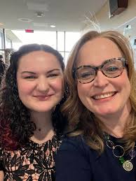 Courtenay Ennis (@courtenayennis) • Facebook