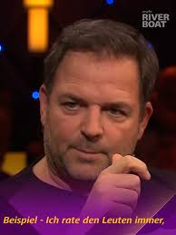 Wenn Hundehalter Liebe mit Kontrollangst verwechseln