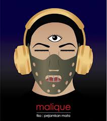 Download lagu malique too phat (3.17mb) dan streaming kumpulan lagu malique too phat (3.17mb) mp3 terbaru di metrolagu dan nikmati, video klip hasil diatas adalah hasil pencarian dari anda malique too phat mp3 dan menurut kami yang paling cocok adalah malique too phat. Malique Too Phat Pernah Dituduh Plagiat Sebab Lirik Terlalu Power Soscili