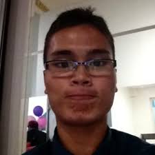 Stream Sander van Doorn