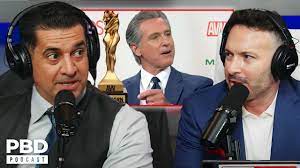 Eric Adams STRUGGLES to Choose a Side.