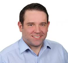 Morabito Hearing Aid Center