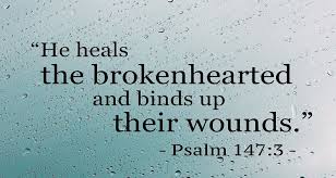 We did not find results for: Psalm 147he Heals The Brokenhearted Listen To Dramatized Or Read Gnt Uplifting Scriptures