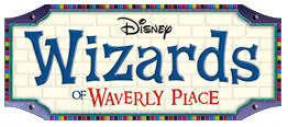 While their parents run the waverly sub station, the siblings struggle to balance their ordinary lives while learning to master their extraordinary powers. Wizards Of Waverly Place Wikipedia