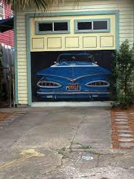 3d garage door murals | garage door3 spice up your family life garage doors. How To Paint A Mural On A Garage Door Arxiusarquitectura