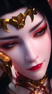 Masato Lin, desert at night HD phone wallpaper