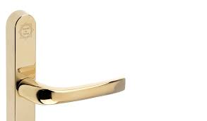 Maybe you would like to learn more about one of these? Mila Hardware Market Leading Distributors Of Window Door Hardware