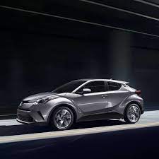 Come join the discussion about performance, towing capacity, modifications, classifieds. Toyota C Hr Forum Home Facebook