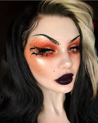 logan bissell (logbill)