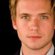 List of 75+ Famous People Named Patrick or Pat