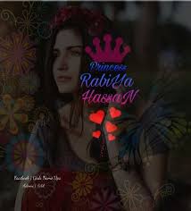 Find the complete details of rabiya name on babynamescube, the most trusted source for baby name meaning, numerology. Girls Name Dps Jinko Dp Nhe Mili Yahn Se Dhond Le Facebook