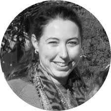 Fixing the “Broken Rung”.