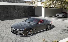 We did not find results for: 2017 Mercedes Benz Sl Class Roadster In Raleigh Nc Leith Cars