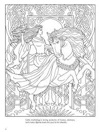 A journal where you can create beautiful pages for your inspiration. Easy Koala Coloring Page Novocom Top