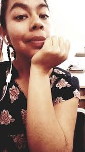 Karen Olvera's Instagram, Twitter & Facebook