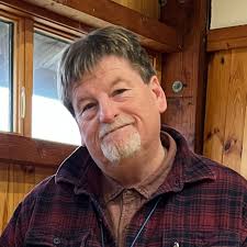 Fundraiser for Chris Engel by Margaret Kestler : Support Chris Engel in his  Fight Against Cancer