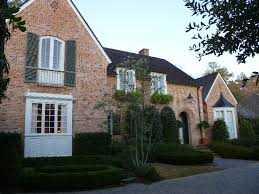 5 Bed 3 5 Bath 5 400 Sq Ft Home In Meadowbrook Highlands Of Jackson Ms Visit Nixtann Com For More Information House Exterior House Styles Home And Family