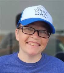 Michelle Ewald-Neumann Obituary (2025)