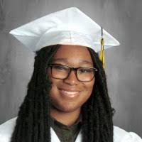 60+ "Amiyah" profiles