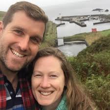 Fundraiser by Cheryl Lou-Hing : Giving our Love To Amanda &Baby In Memory  of Ben