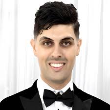 Criminal Lawyers Sydney