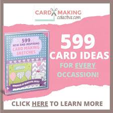 Use this kit to make (15) 5 x 7 cards. 11 Best Card Making Supplies Ultimate List For Card Making