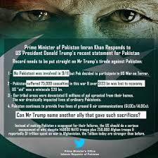 Create good names for games, profiles, brands or social networks. Prime Minister S Office Pakistan On Twitter Prime Minister Imran Khan S Response To President Trump S Statement On Pakistan Pakistanzindabad Imrankhanpti Realdonaldtrump Https T Co Cdsi7purfk