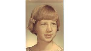 Detectives still working to figure out who killed 14-year-old Nikki Benedict  in 1967