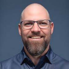 Exciting day for the #MarlinsInsideSales team as we announced the  promotions of two of our team members Ryan Plasencia and Herbie Arauz!