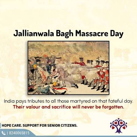 Keral's Jalianwala Bagh-The Wagon Tragedy The wagon tragedy also known as wagon massacre was an incident which occurred during the Malabar rebellion against British colonial rule in India that led to the