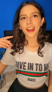 Next Level Lobos Timothy Harbison