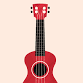 U Kan Sing & Strum with TJ & the Ukuladies event image