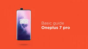 Install the download adb setup on your pc. How To Install Twrp Recovery And Root Oneplus 7 Pro