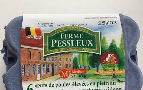 Le passage à l'année 2000 a été un tournant dans les nouvelles technologies et des choses sont apparues depuis ce temps. Marketing Trompeur Pessleux La Ferme Qui N Existait Pas