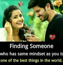 Maybe you would like to learn more about one of these? Inspirational Best Love Quotes Movies Love Quotes Collection Within Hd Images