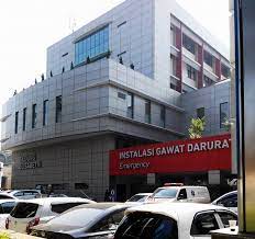 Sebagai rumah sakit yang sudah terakreditasi internasional dari komisi. Fasilitas Dan Layanan Di Rumah Sakit Santo Borromeus Garnesia Com