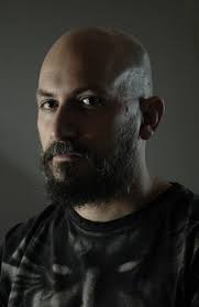 Character and Creature Design Notes: An Interview with Character and  Creature Designer Joseph C. Pepe