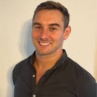 20+ "Thomas Blay" profiles