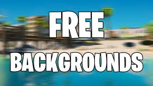See more ideas about fortnite, best gaming wallpapers, gamer pics. Free Chapter 2 Fortnite Thumbnail Backgrounds 1080p 3d Thumbnails Youtube