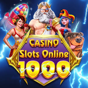 Casino Slots Online - Free download and play on Windows | Microsoft Store